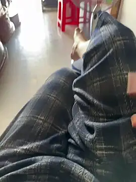 sharon-Hanna online show from January 10, 3:55 am