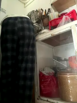 sharon-Hanna online show from September 22, 2:10 am