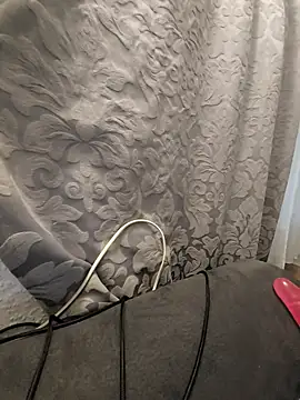 SexyJulia21 online show from December 16, 10:21 am