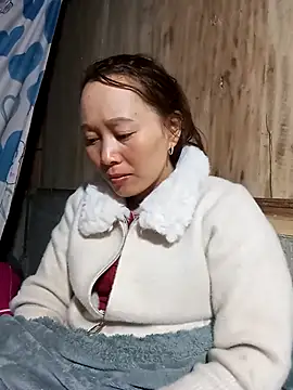 Bianly online show from March 7, 6:20 am