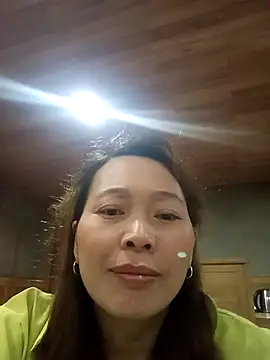 Bianly online show from January 19, 10:33 am