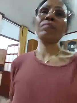 Mama Eva 1 online show from July 23, 1:58 am