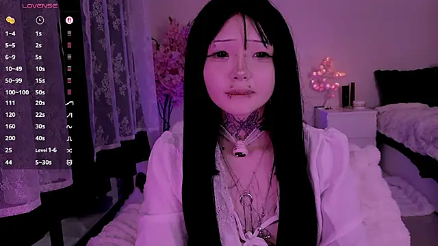 Lein Bone online show from March 5, 12:17 am