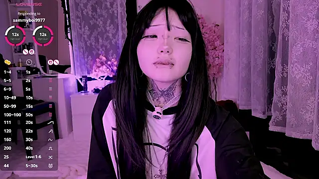 Lein Bone online show from March 19, 12:04 am