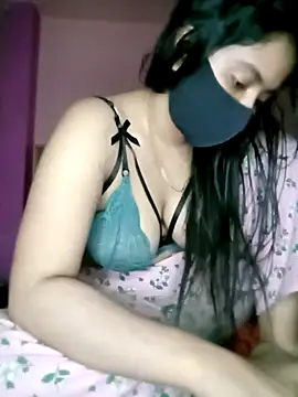 sexy mukta007 online show from November 24, 5:04 pm