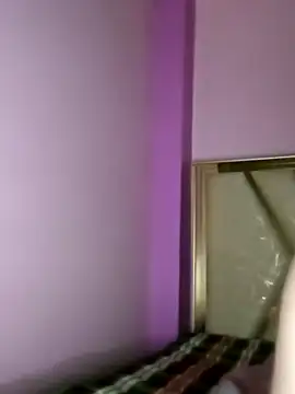 sexy mukta007 online show from October 26, 7:53 pm