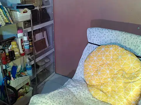 skinny gracie online show from October 8, 9:02 am