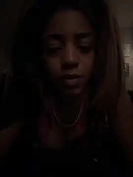 Odinaniix online show from October 26, 5:14 am