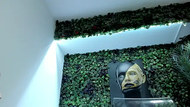 Anyssia online show from September 30, 12:49 am