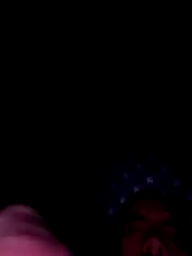 Snapshot of KissMeAss9387 chatting on October 3, 10:37 pm KissMeAss9387 online show from October 3, 10:37 pm