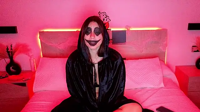 morninglorytv online show from November 1, 9:52 pm