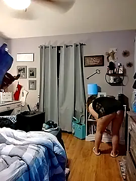 BDWhiteboy69 online show from November 26, 5:41 am