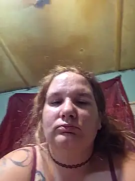 Ribaby23 online show from November 10, 1:11 am