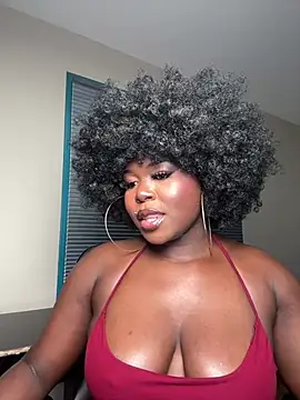 WomanNextdoor1 online show from July 5, 5:07 pm