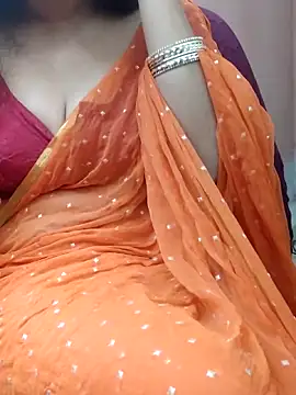 Hot-rima online show from March 20, 2:49 am