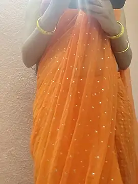 Hot-rima online show from January 9, 6:40 am