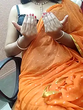 Hot-rima online show from December 21, 4:17 am