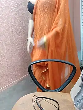 Hot-rima online show from December 22, 4:26 am