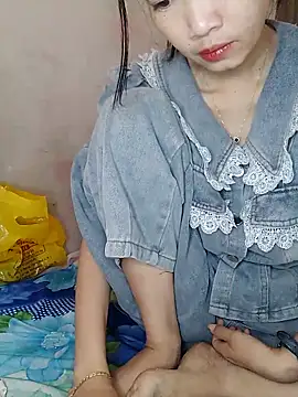 DauTay hot online show from December 5, 12:32 am