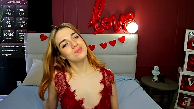 Jill Smith online show from March 16, 5:44 am