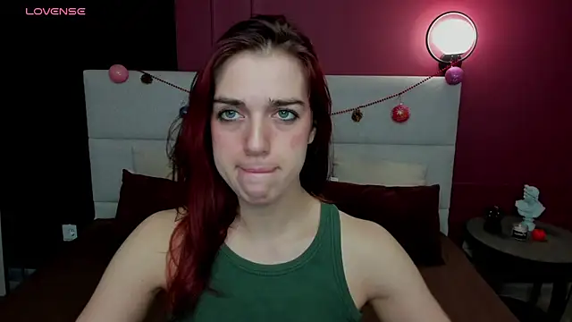 Jill Smith online show from December 22, 3:53 am