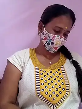 Tamil Amul online show from December 17, 1:11 am