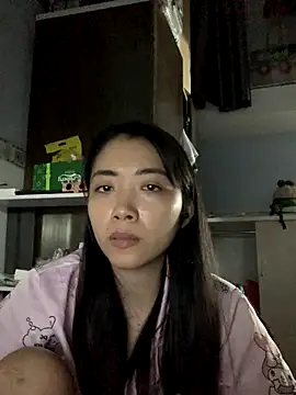 Minee1202 online show from November 6, 1:22 am