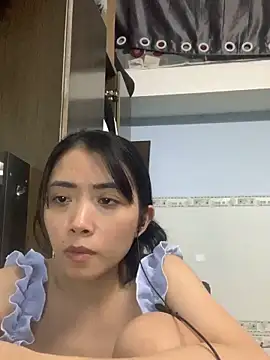 Snapshot of Minee1202 chatting on September 23, 8:23 am Minee1202 online show from September 23, 8:23 am