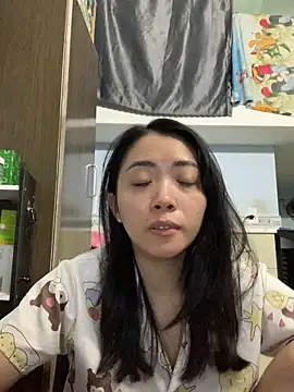 Minee1202 online show from November 24, 12:45 am