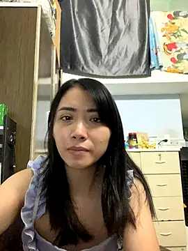 Minee1202 online show from December 1, 12:48 am