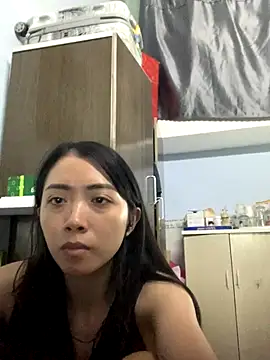 Minee1202 online show from December 15, 2:17 am