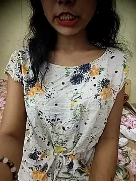 Snaya-baby online show from February 21, 3:46 pm