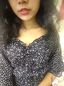 Snaya-baby online show from December 20, 2:21 pm