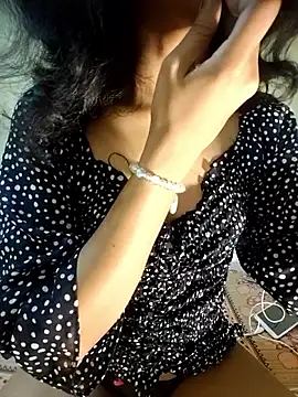 Snaya-baby online show from October 14, 3:58 pm