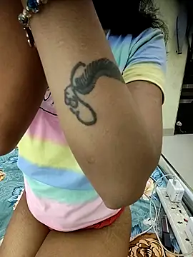 Snaya-baby online show from March 27, 8:26 am