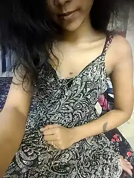 Snaya-baby online show from January 18, 7:43 pm