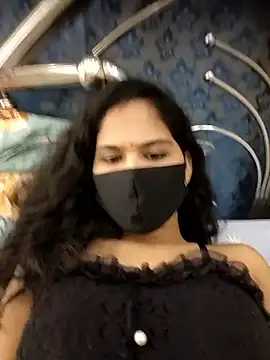 Snaya-baby online show from March 23, 8:31 am