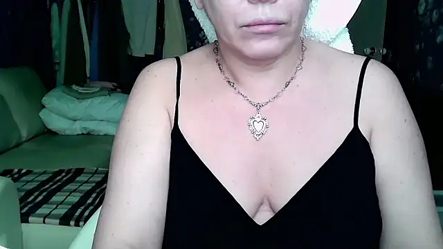 Monica-Mia online show from February 9, 9:11 am