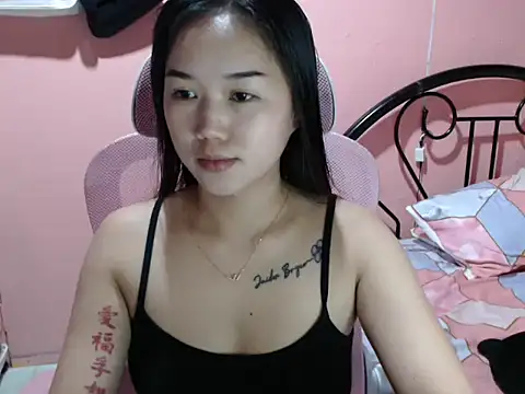 Wynxx online show from November 21, 7:10 am