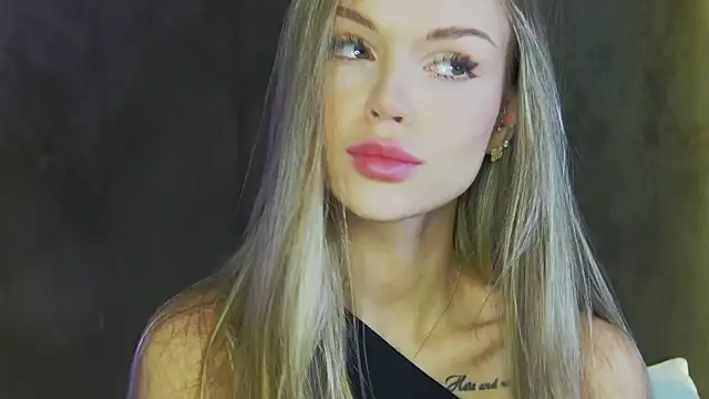 MarilynNova online show from July 16, 4:28 am