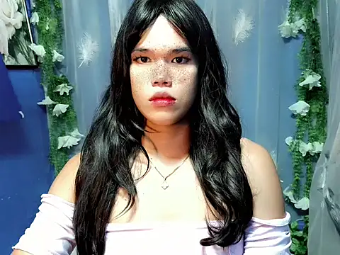 Snapshot of Anggeh_Slut chatting on October 8, 6:45 pm Anggeh Slut online show from October 8, 6:45 pm