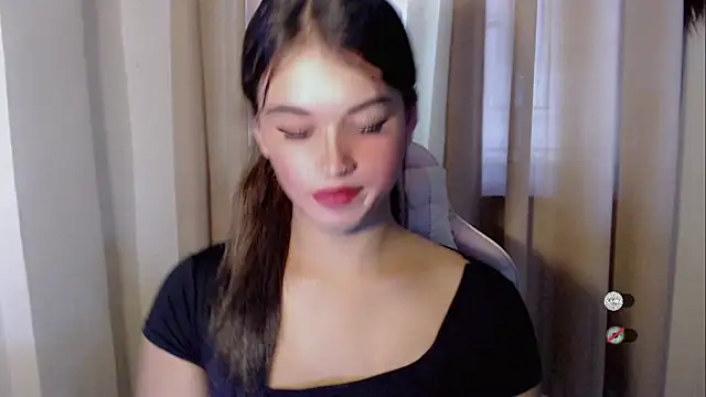 Anggeh Slut online show from July 25, 8:10 am