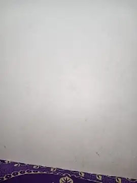 lasyareddy telugu 0001 online show from February 12, 12:07 pm