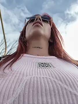Alis xxx online show from May 27, 8:28 pm