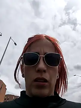 Alis xxx online show from March 30, 6:40 pm