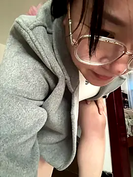 Liqinqin online show from November 6, 12:49 am