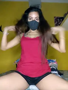 Dazzling khushii online show from October 12, 5:48 pm