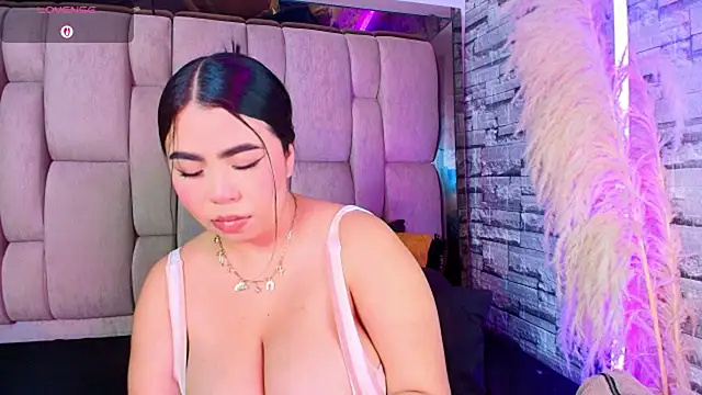 Samy Grey01 online show from April 11, 7:56 am