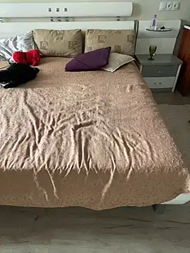 missevacrystal online show from September 29, 1:16 pm