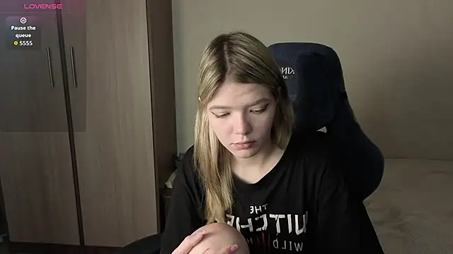 KatanaSVibe online show from December 1, 1:03 pm